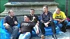 The Powders  Hobbles 2008 Interview