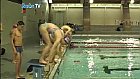 Maxwell Swimming Club Introduction