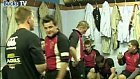 Bucks New Uni Rugby Cup Final – Pre