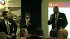 Bucks New Uni Sport Strategy Evening with London Wasps Part 2