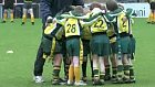 Lawrence Dallaglio Generation Game – Community Tag