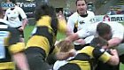 Lawrence Dallaglio Generation Game – Legends Part 1