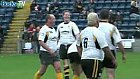 Lawrence Dallaglio Generation Game – Legends Part 2