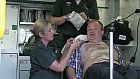 Oxford Heart Centre Mime Video