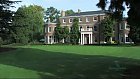 Buckinghamshire Golf Club Promo
