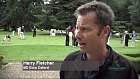 Intro to your Golf Day DVD
