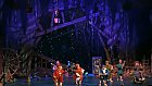 Snow White at Milton Keynes Theatre