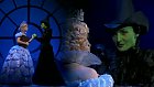Wicked