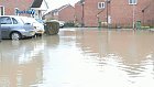 Aylesbury Floods.