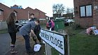 Aylesbury Prepares for more Floods