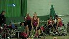 Future of Paralympic Flame Lighting Ceremonies