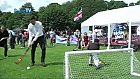 Local Athletes Olympic Round Up – Part One