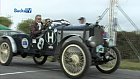 Kop Hill Climb 2012 Promo