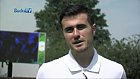 Local Athletes Olympic Round Up – Part Two
