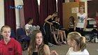 "EUROBEAT"Almost Eurovision