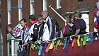 Marlow Homecoming Celebration