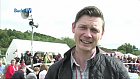 Richard Jones Stereophonics