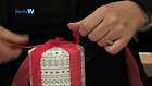 Xmas Tips From John Lewis – Wrapping Your Gifts
