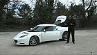 Bucks TV Motoring Promo