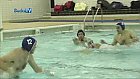 MK Water Polo Club