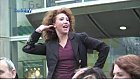 9 to 5 the Musical