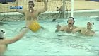 How to Play Water Polo