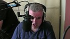 Summerfest Radio in Haddenham