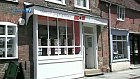 Claire Lloyd Properties Win Top Award