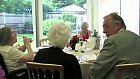 National Care Home Open Day – 2013