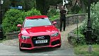 Audi RS 6 Avant