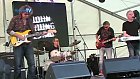 John Young Band