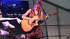 Katie Buckhaven