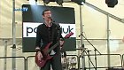 Palahniuk