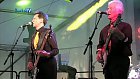 The Searchers