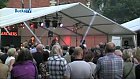 Hobble on the Cobbles Montage 2013