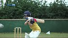 Bledlow Ridge Cricket Club