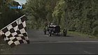Kop Hill Climb 2011 DVD