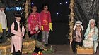 Turnfurlong Infant School Christmas Concert 2011