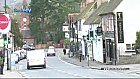 Wendover React to the HS2 Government Approval