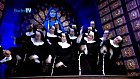 Sister Act Tour