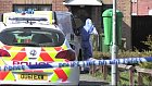 Suspected Shooting – Aylesbury