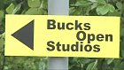 Bucks Open Studios