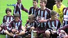 2012 League Cup Finals Montage