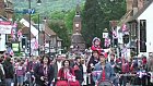 Wendover Diamond Jubilee Celebrations