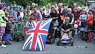 Bledlow Ridge Jubilee Celebrations