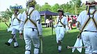 Beaconsfield Jubilee Celebrations