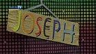 Overstone Combined School – ‘Joseph’