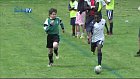 MK Wanderers Football Tournament 2012