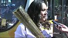 Day 67 – Torch Relay in Denham
