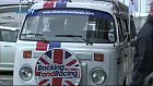 Silverstone Classic 2012